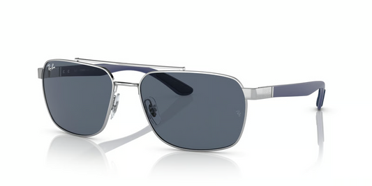 Ray-Ban RB3701 Sunglasses