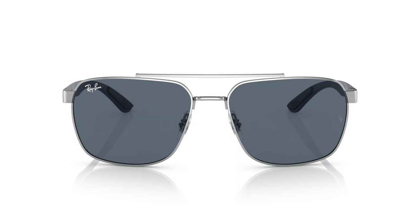 Ray-Ban RB3701 Sunglasses