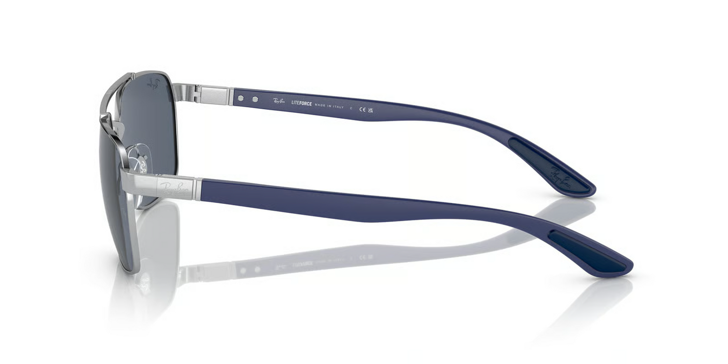 Ray-Ban RB3701 Sunglasses