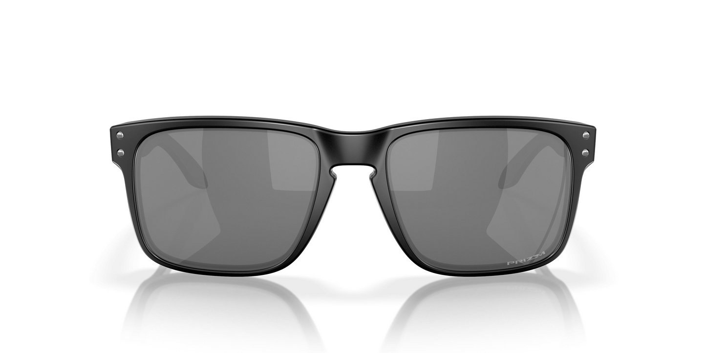 Oakley OO9244 Holbrook (A) Sunglasses