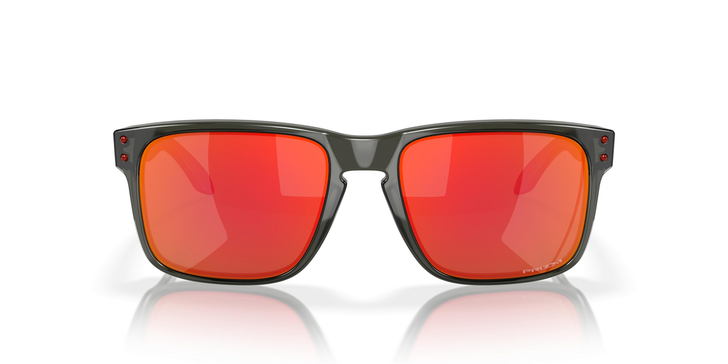 Oakley OO9244 Holbrook (A) Sunglasses