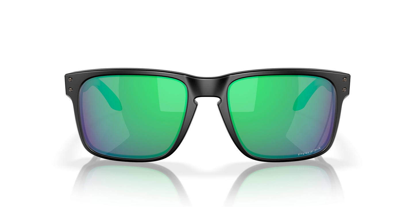 Oakley OO9244 Holbrook (A) Sunglasses