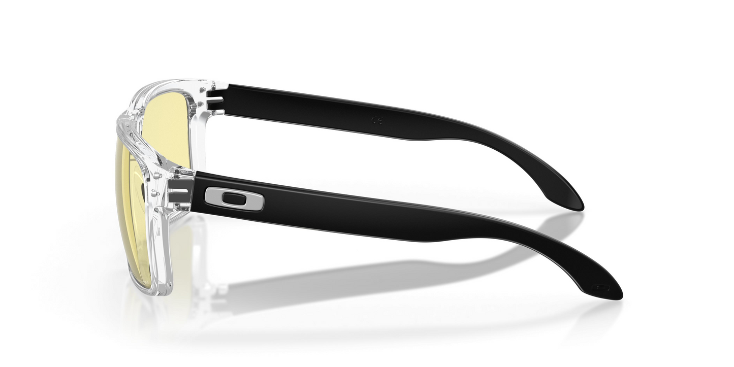 Oakley OO9244 Holbrook (A) Sunglasses