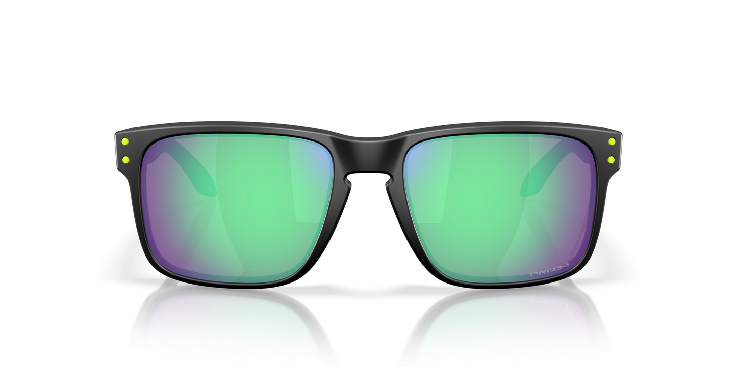 Oakley OO9244 Holbrook (A) Sunglasses