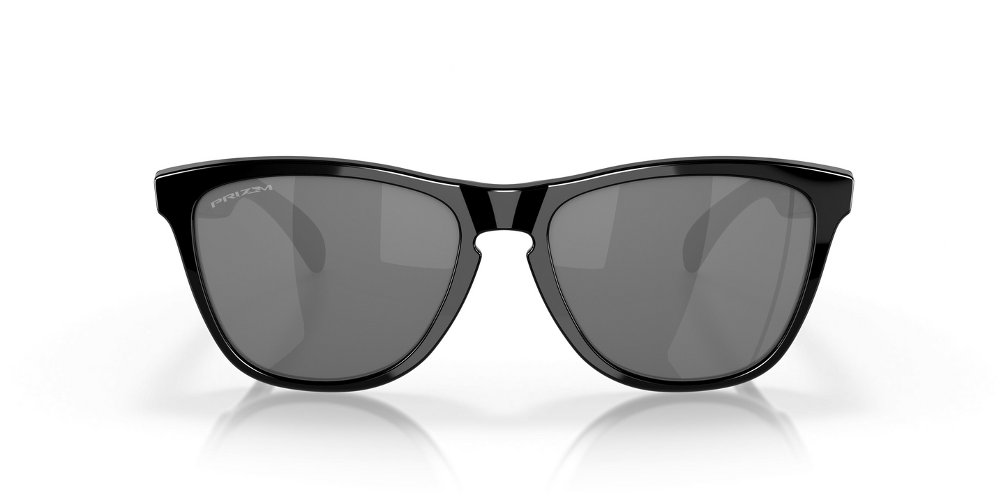 Oakley OO9245 Frogskins (A) Sunglasses
