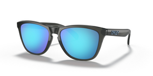 924574 - Grey Smoke with Prizm Sapphire Lenses