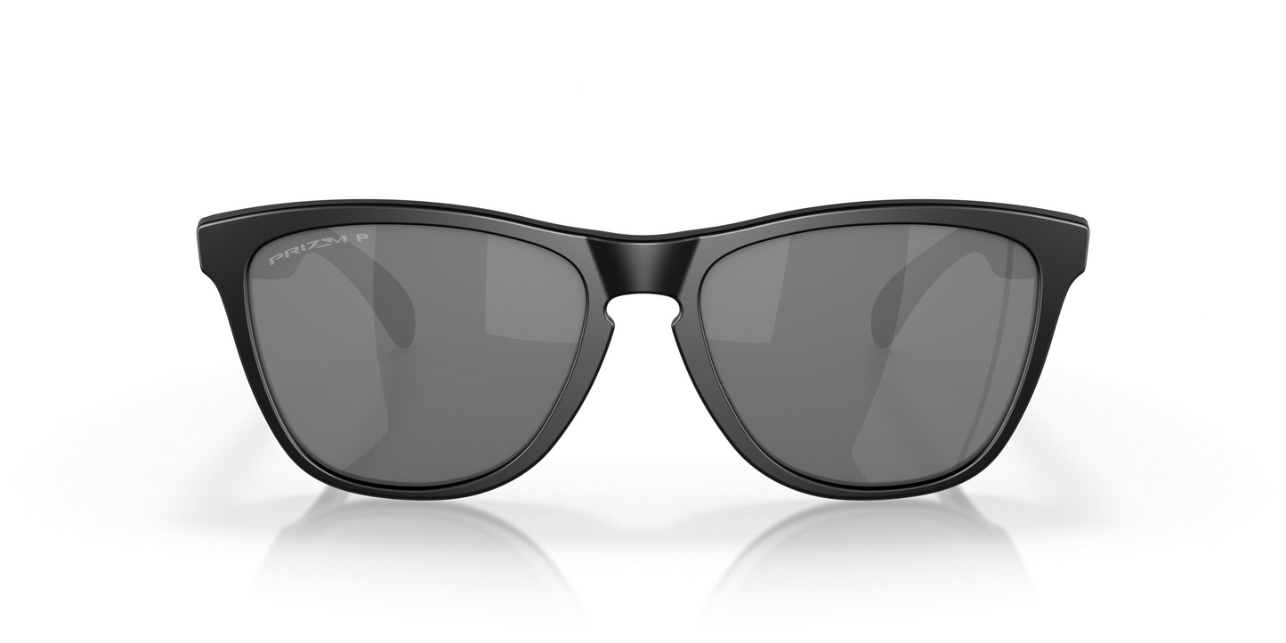 Oakley OO9245 Frogskins (A) Sunglasses