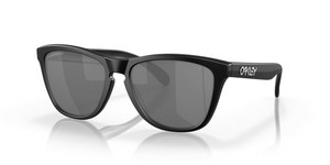 924587 - Matte Black with Prizm Black Polarized Lenses