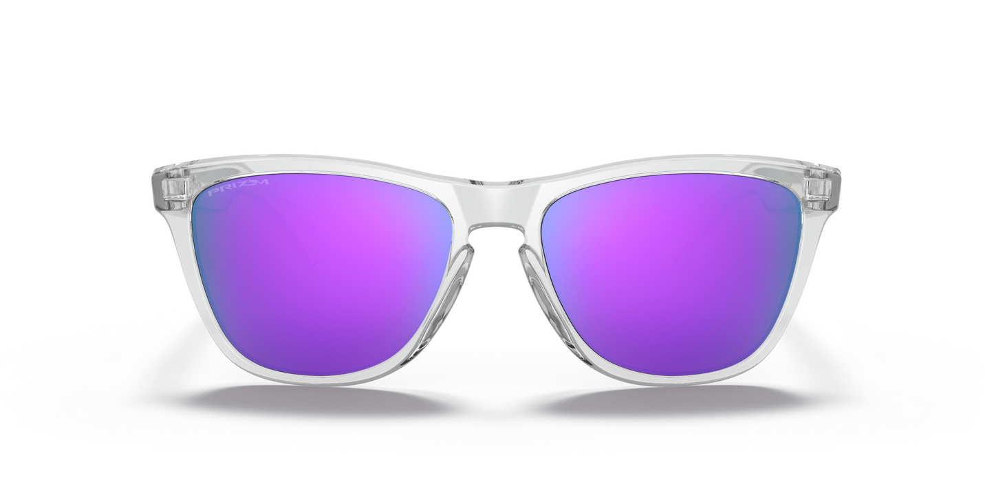 Oakley OO9245 Frogskins (A) Sunglasses