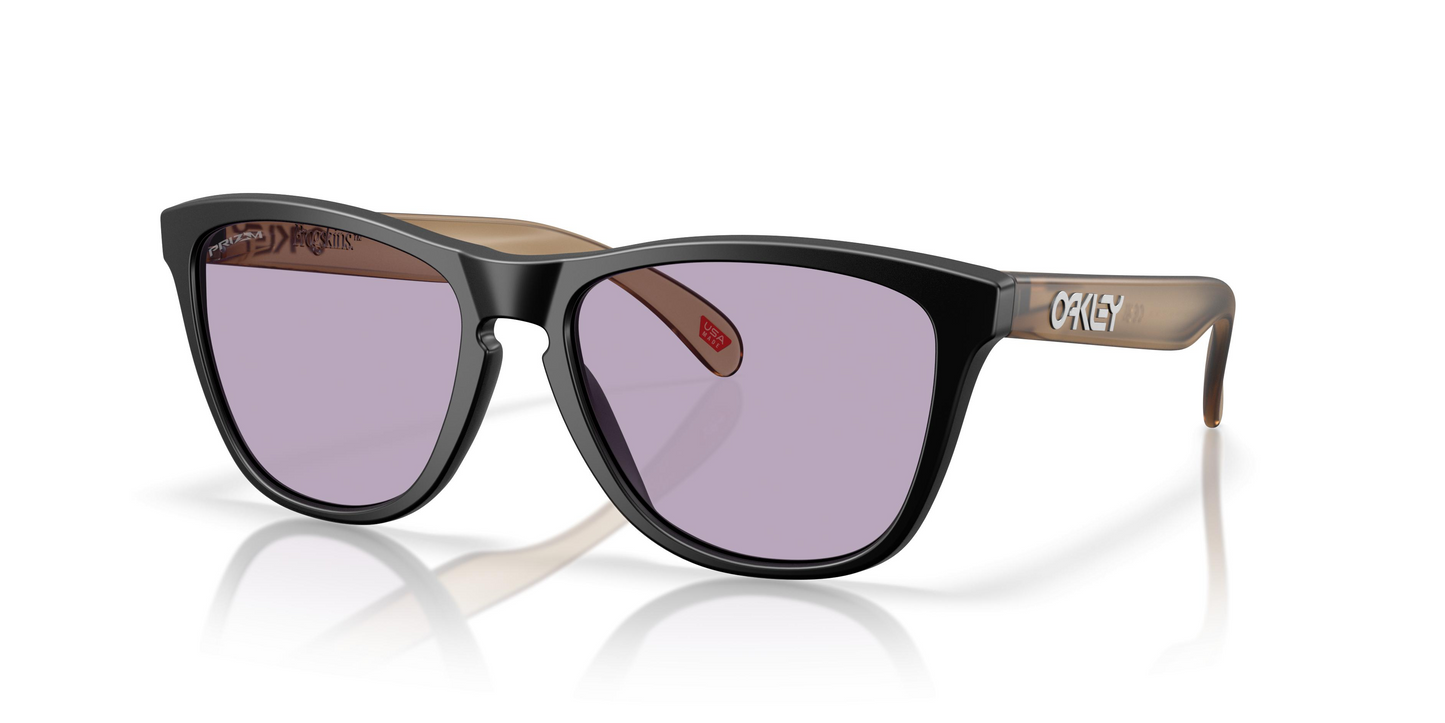 Oakley OO9245 Frogskins (A) Sunglasses