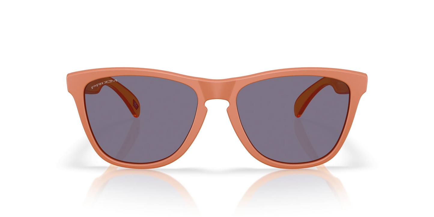 Oakley OO9245 Frogskins (A) Sunglasses