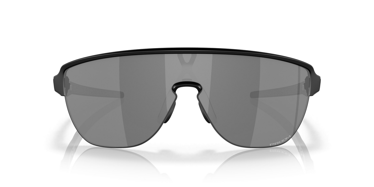 Oakley OO9248A Corridor A Sunglasses