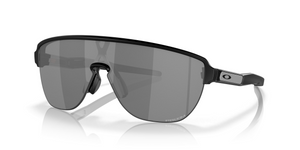 924801 - Matte Black with Prizm Black Lenses