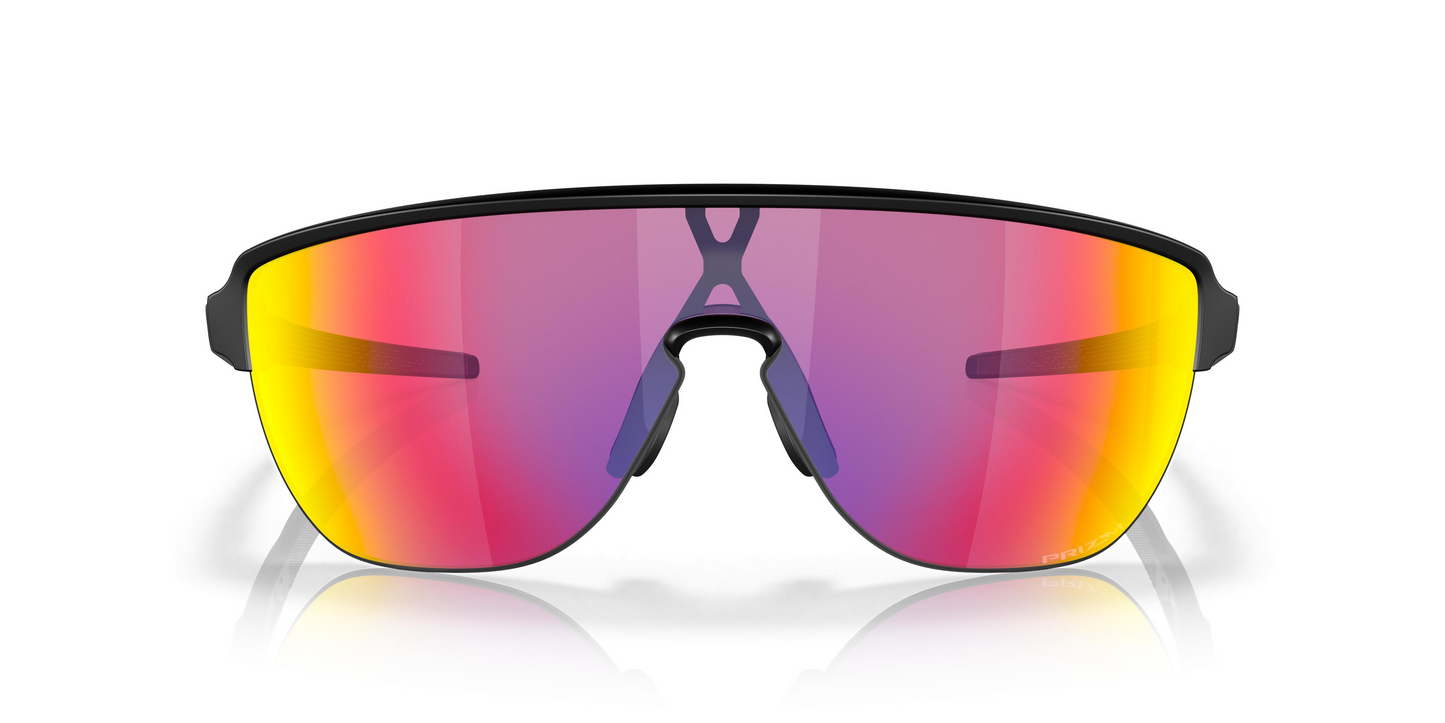 Oakley OO9248A Corridor A Sunglasses