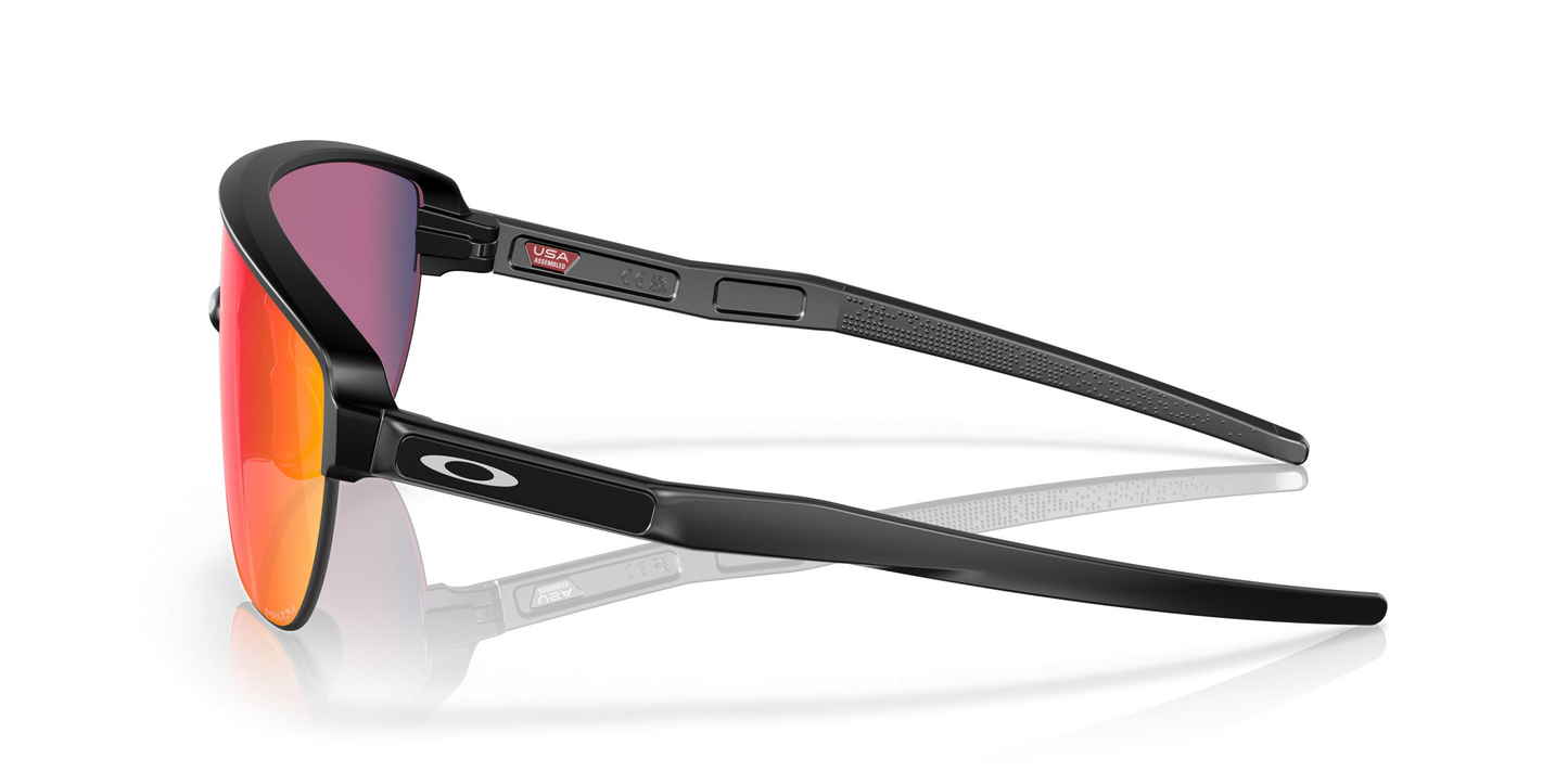 Oakley OO9248A Corridor A Sunglasses