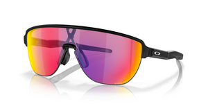 924802 - Matte Black with Prizm Road Lenses