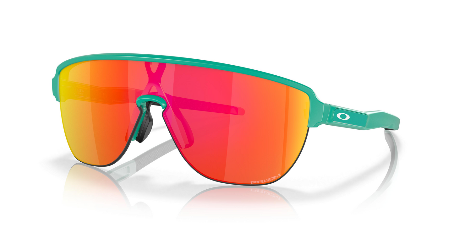 Oakley OO9248A Corridor A Sunglasses