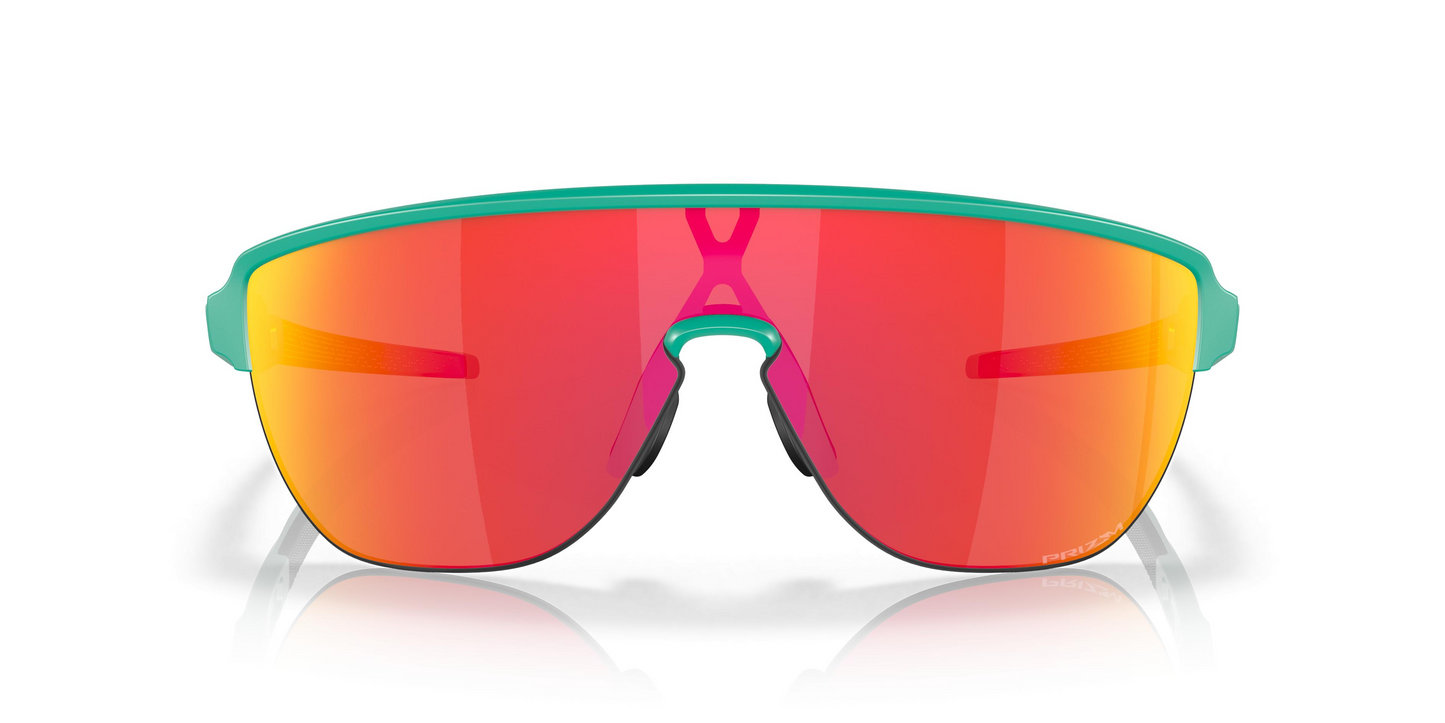 Oakley OO9248A Corridor A Sunglasses