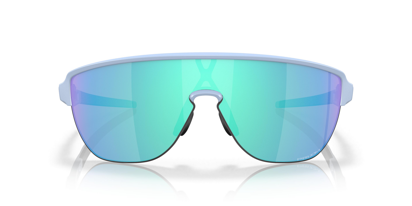 Oakley OO9248A Corridor A Sunglasses