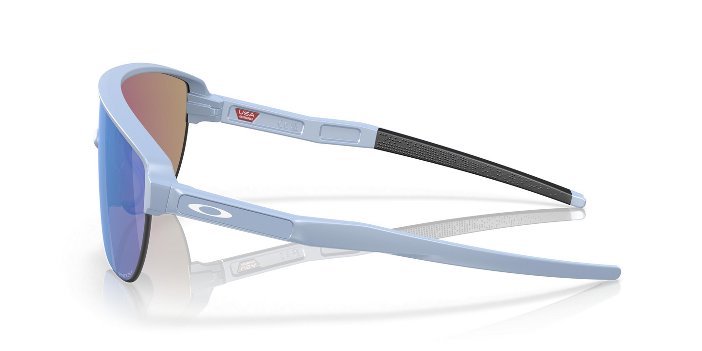 Oakley OO9248A Corridor A Sunglasses