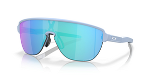 924805 - Matte Stonewash with Prizm Sapphire Lenses