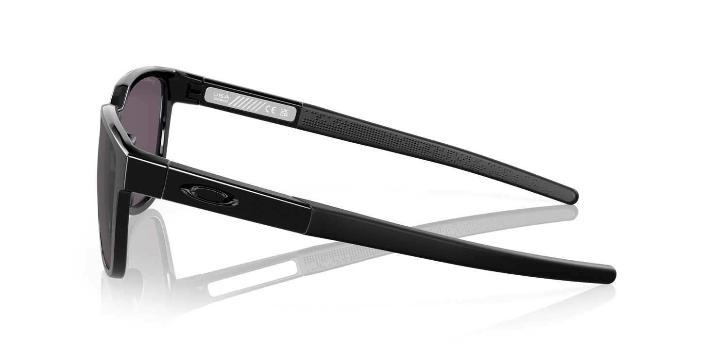 Oakley OO9250A Actuator A Sunglasses