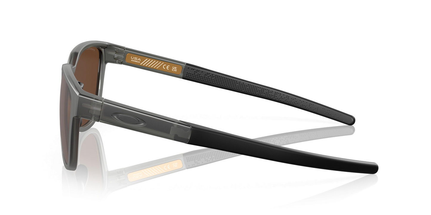 Oakley OO9250A Actuator A Sunglasses