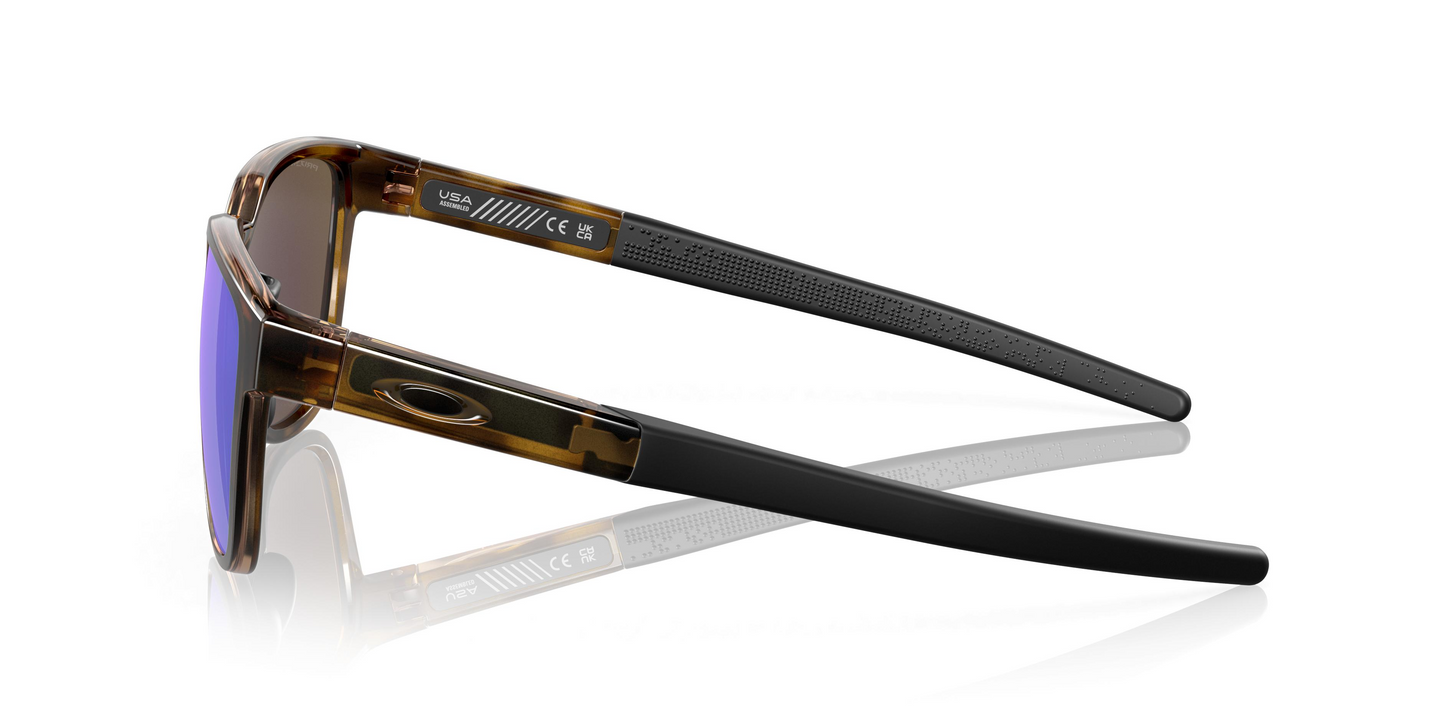 Oakley OO9250A Actuator A Sunglasses