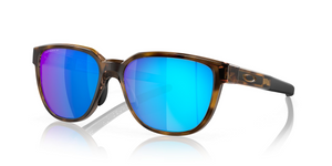 925004 - Brown Tortoise with Prizm Sapphire Polarized Lenses