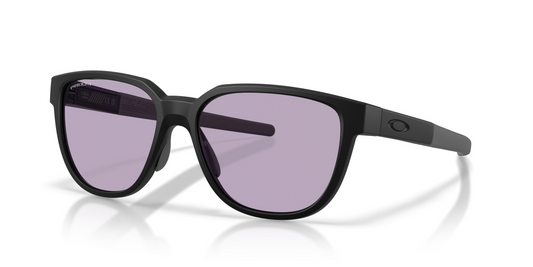 Oakley OO9250A Actuator A Sunglasses