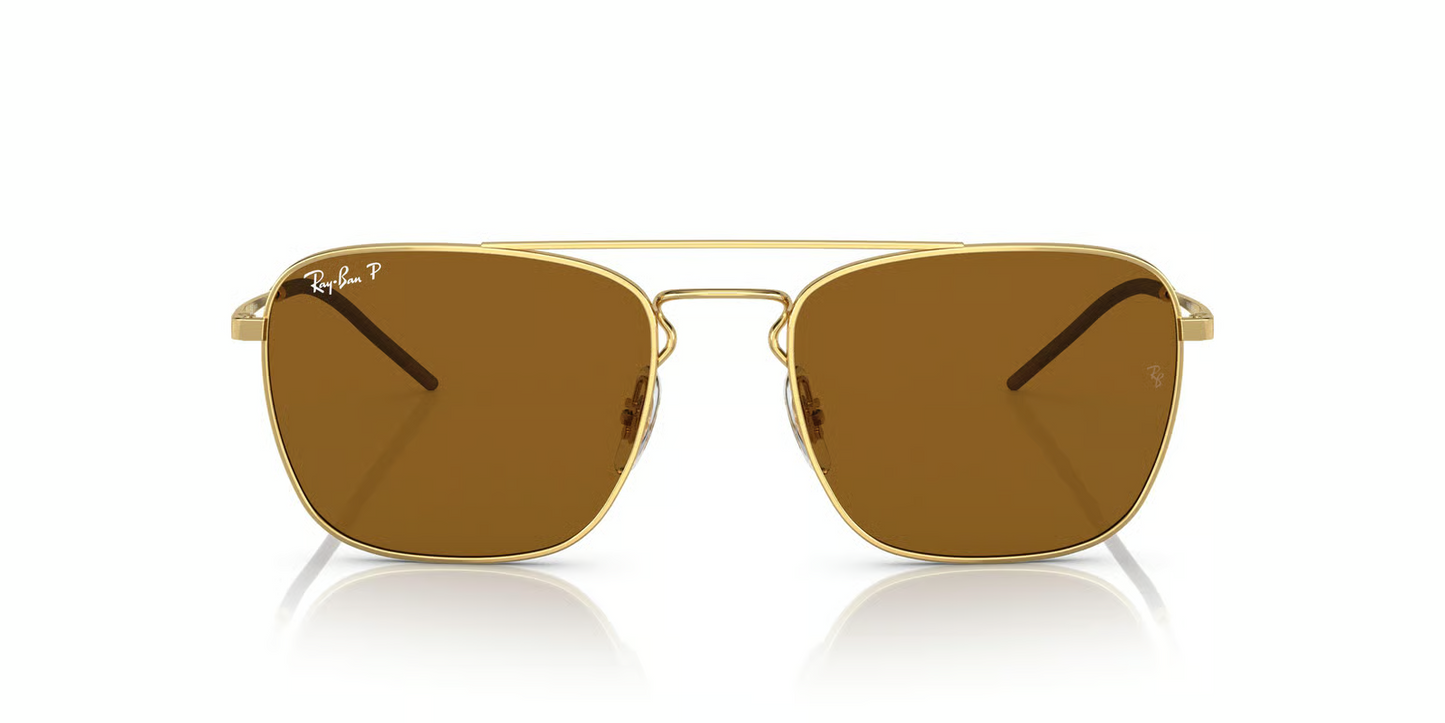 Ray-Ban RB3588 Sunglasses