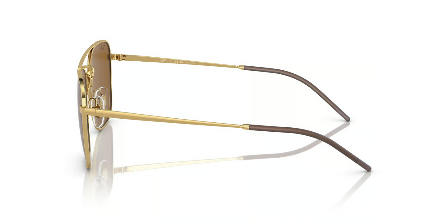 Ray-Ban RB3588 Sunglasses