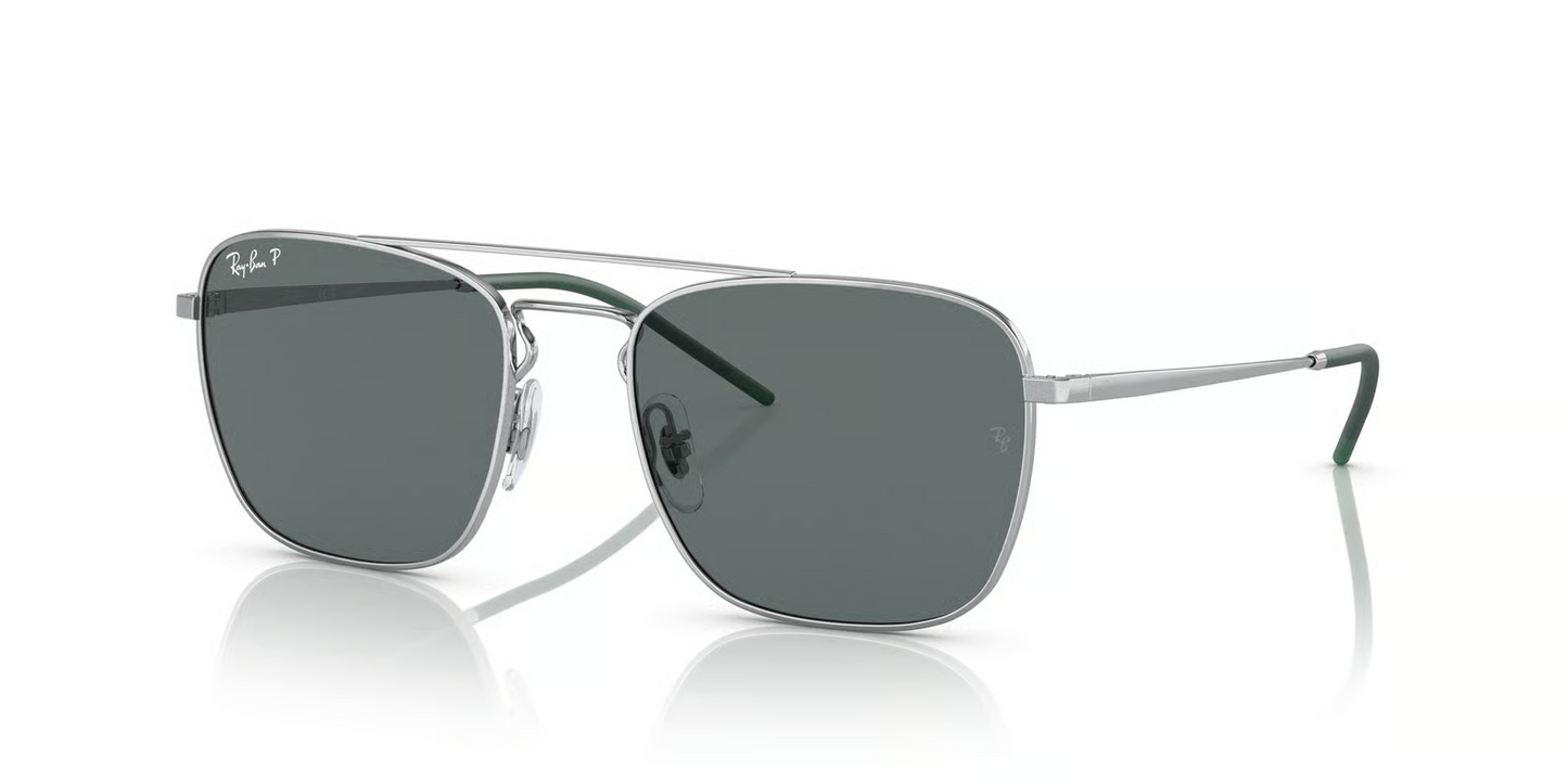 Ray-Ban RB3588 Sunglasses