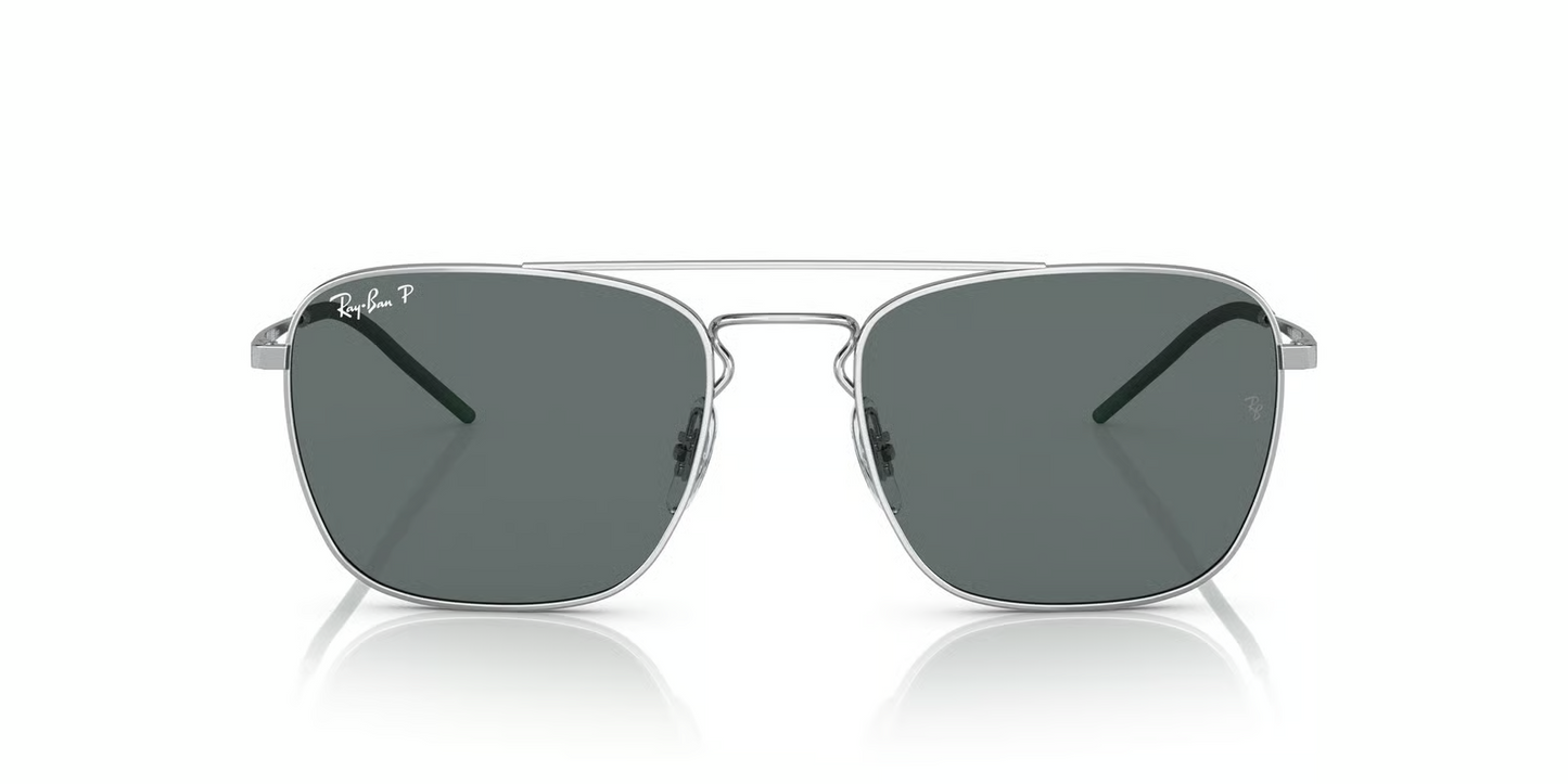 Ray-Ban RB3588 Sunglasses