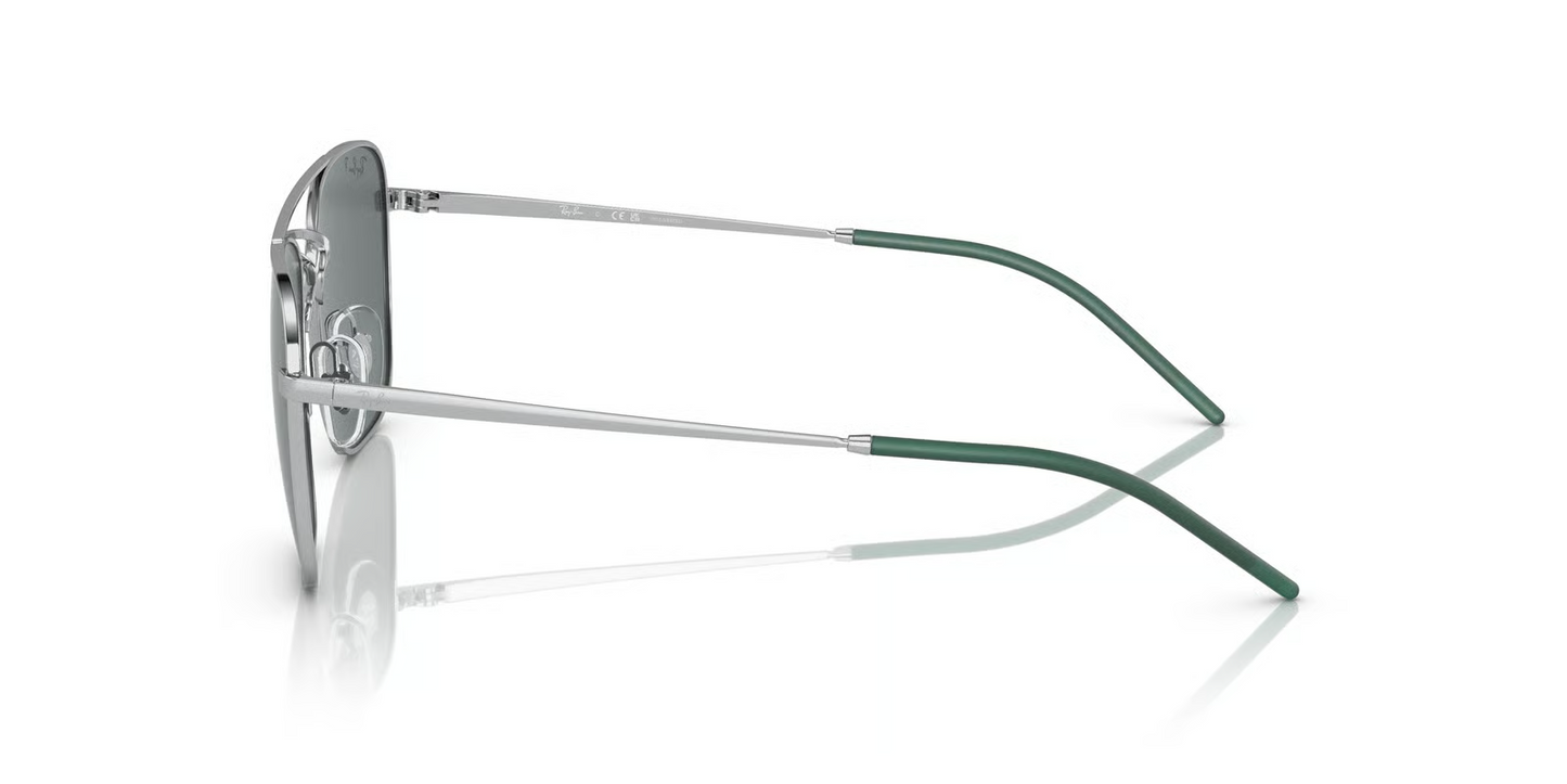 Ray-Ban RB3588 Sunglasses