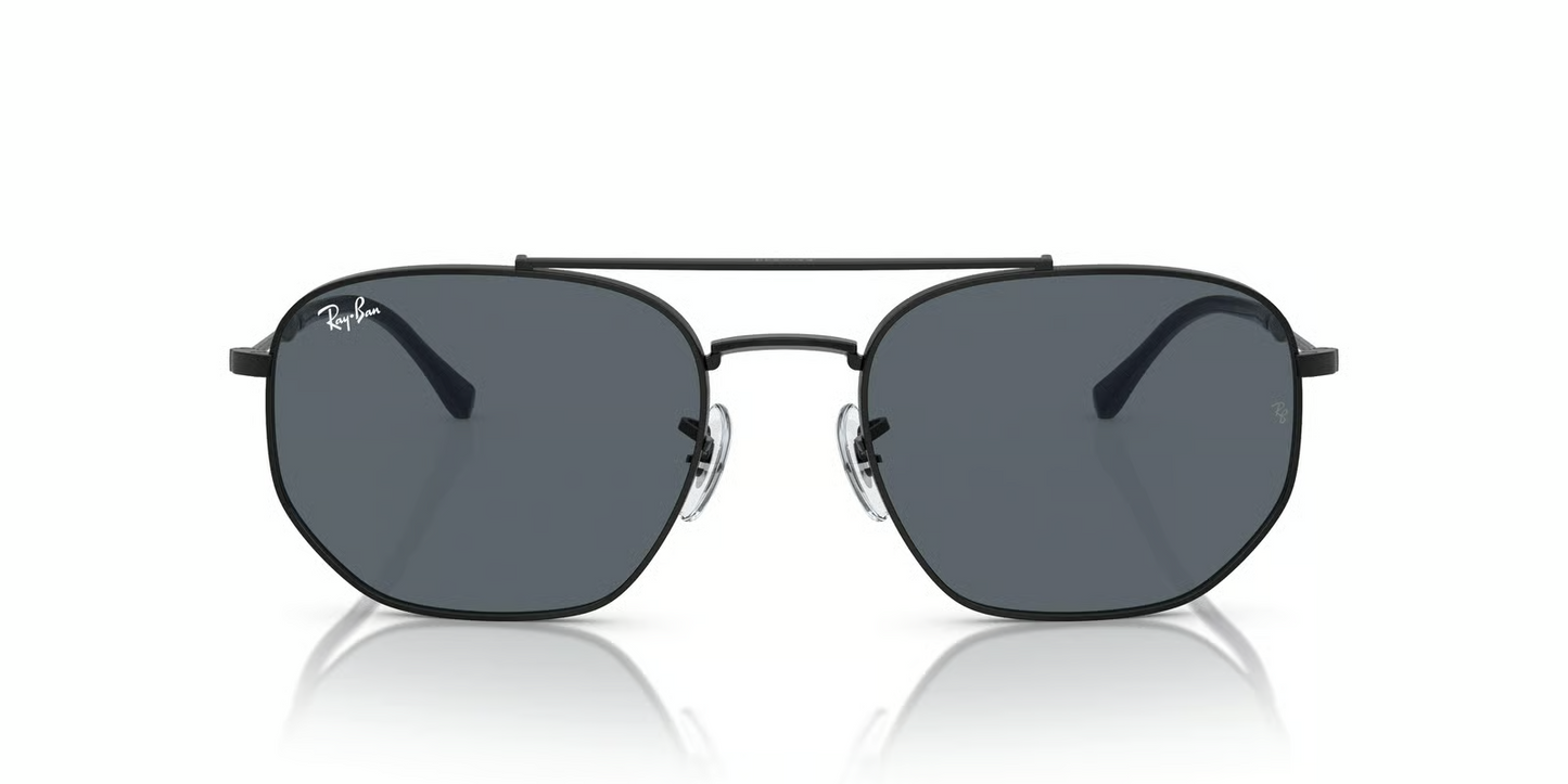 Ray-Ban RB3707 Sunglasses