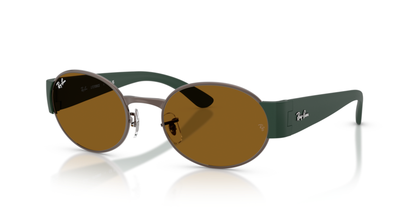 Ray-Ban RB3770 Sunglasses