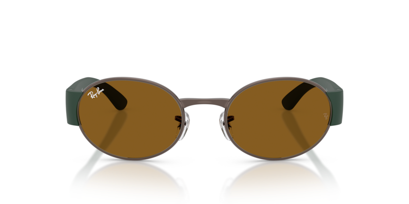 Ray-Ban RB3770 Sunglasses