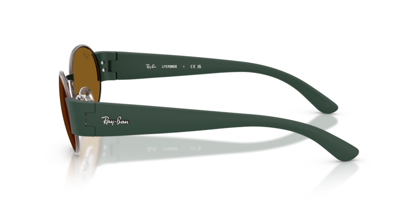 Ray-Ban RB3770 Sunglasses