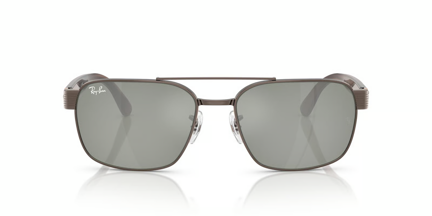 Ray-Ban RB3751 Sunglasses