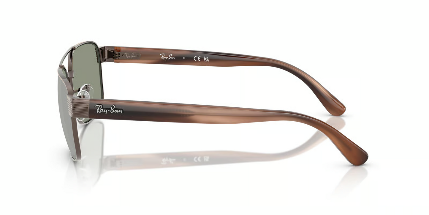 Ray-Ban RB3751 Sunglasses