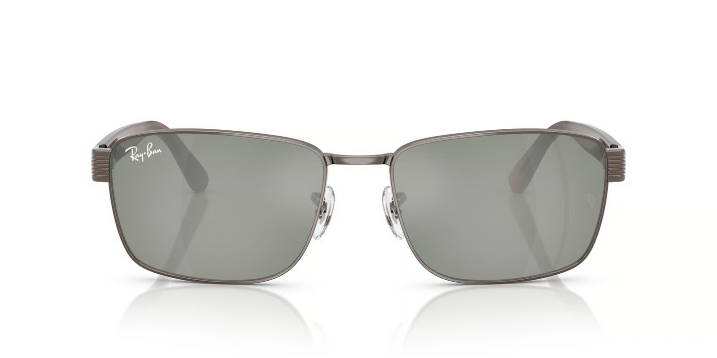 Ray-Ban RB3750 Sunglasses