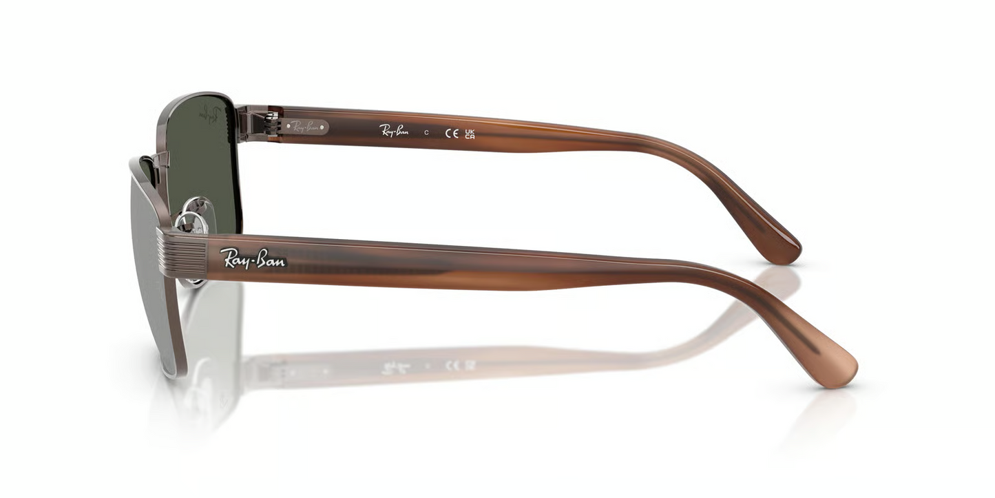 Ray-Ban RB3750 Sunglasses