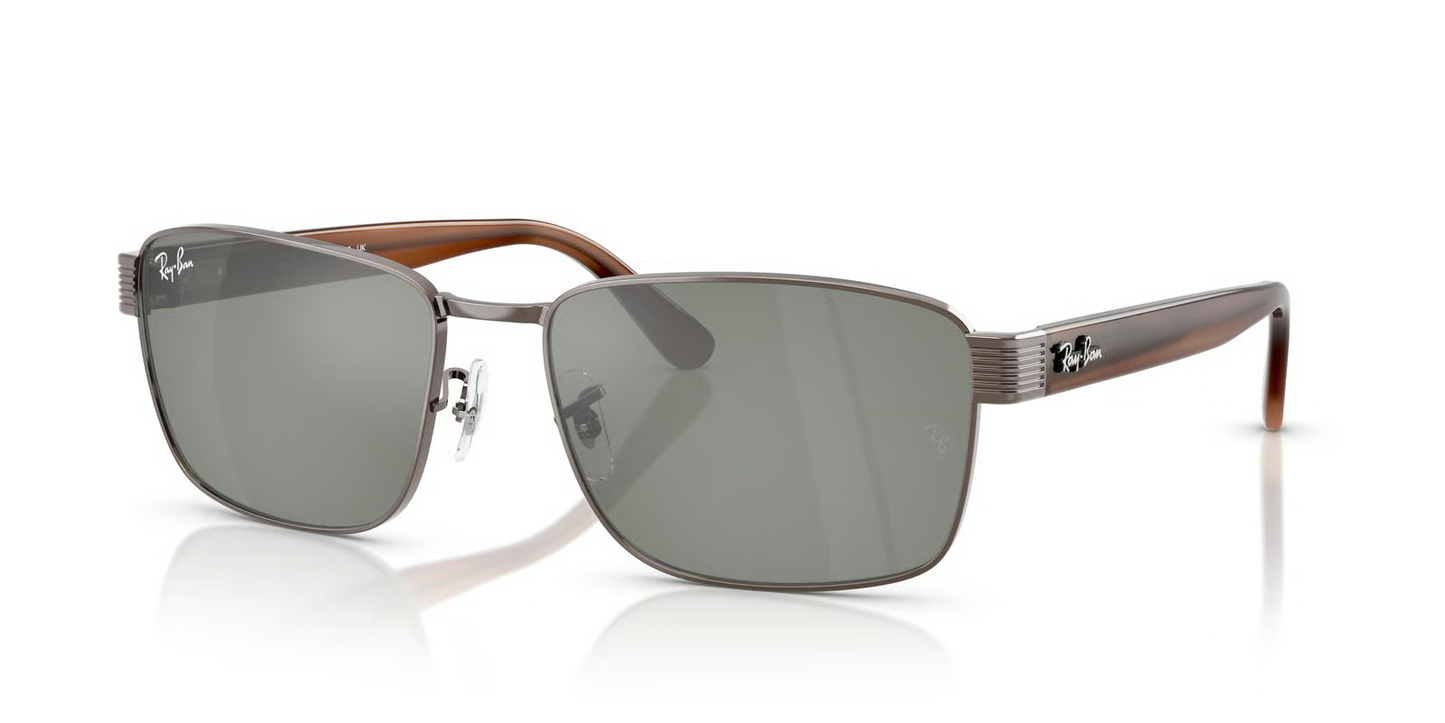 Ray-Ban RB3750 Sunglasses