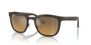 9259A2 - Brown On Copper with Polarized Brown/Grey Lenses