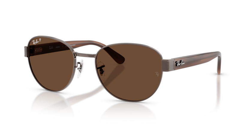 Ray-Ban RB3766CH Sunglasses