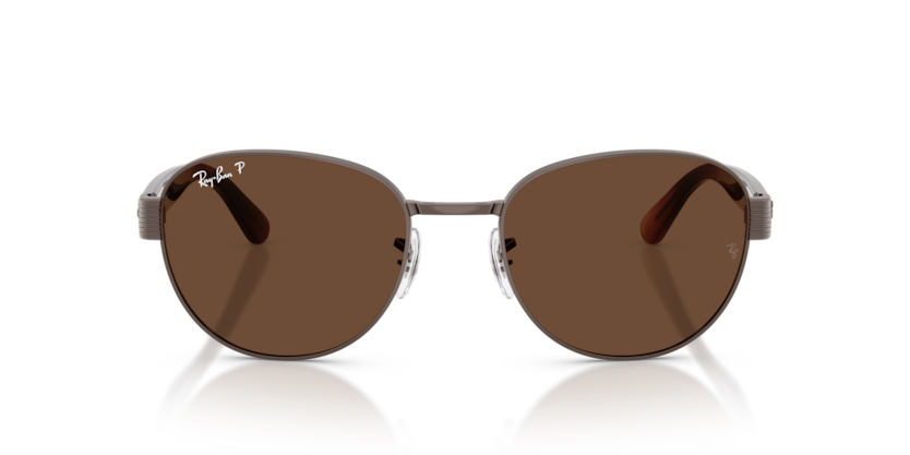 Ray-Ban RB3766CH Sunglasses