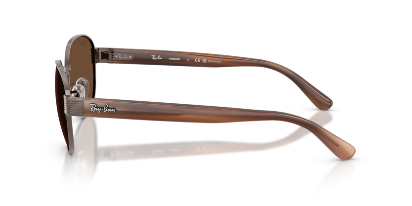 Ray-Ban RB3766CH Sunglasses