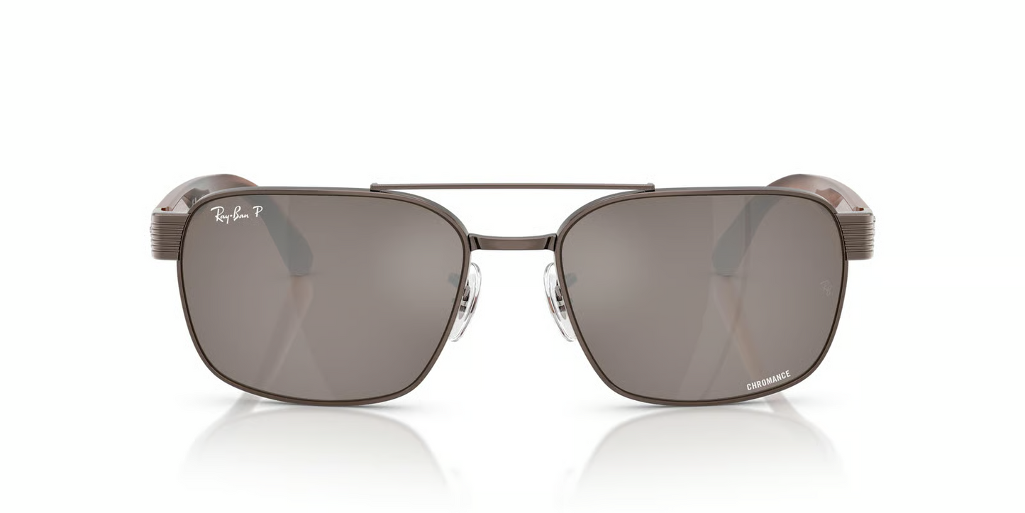 Ray-Ban RB3751CH Sunglasses