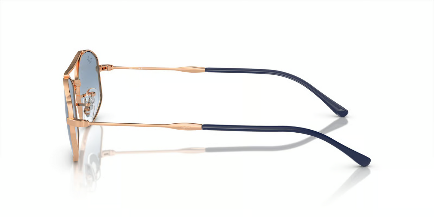 Ray-Ban RB3719 Sunglasses